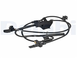 DELPHI SS21646-12B1