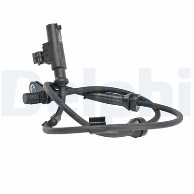 DELPHI SS21647-12B1 EAN: 5012759640692.