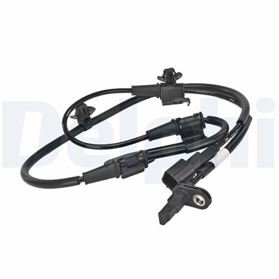 DELPHI SS21649-12B1