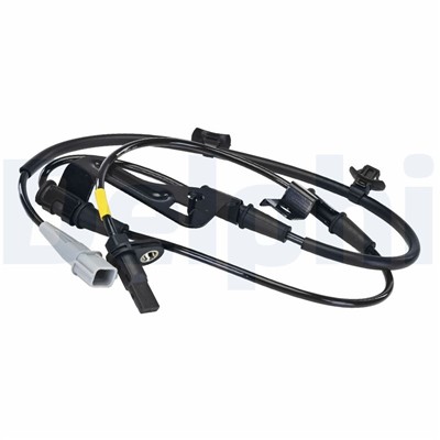 DELPHI SS21651-12B1 EAN: 5012759640739.