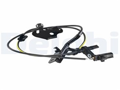 DELPHI SS21652-12B1