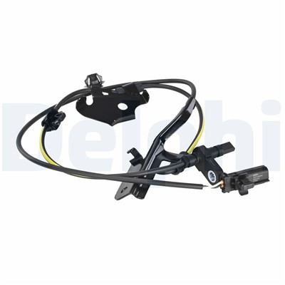 DELPHI SS21652-12B1 EAN: 5012759640746.
