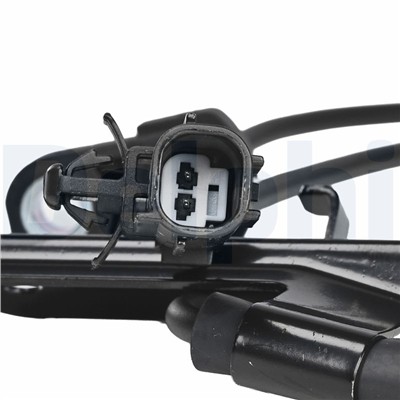 DELPHI SS21652-12B1 EAN: 5012759640746.