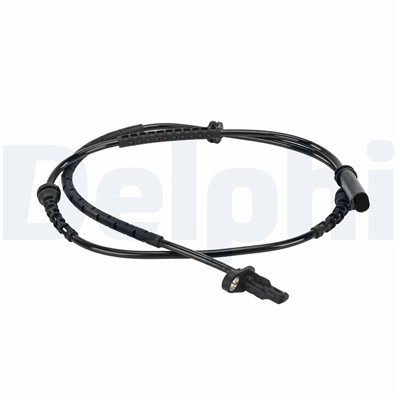 DELPHI SS21653-12B1 EAN: 5012759640753.