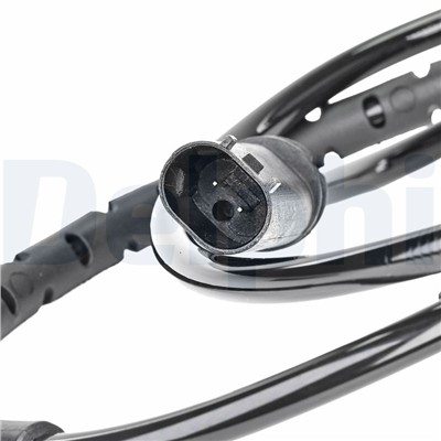 DELPHI SS21653-12B1 EAN: 5012759640753.