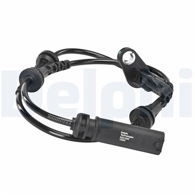 DELPHI SS21655-12B1 EAN: 5012759640777.