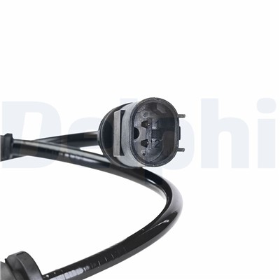 DELPHI SS21655-12B1