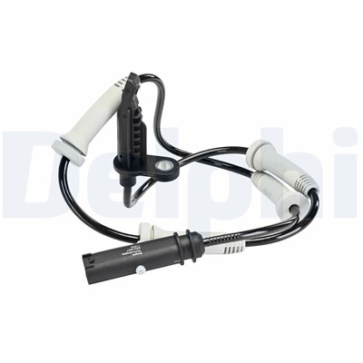 DELPHI SS21657-12B1 EAN: 5012759640791.