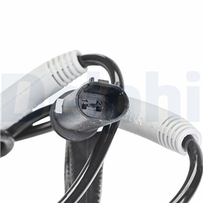 DELPHI SS21657-12B1 EAN: 5012759640791.