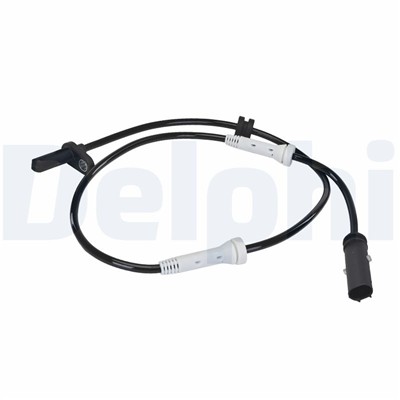 DELPHI SS21658-12B1 EAN: 6954497111036.