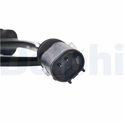 DELPHI SS21658-12B1 EAN: 6954497111036.