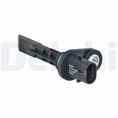 DELPHI SS21659-12B1 EAN: 5012759640814.