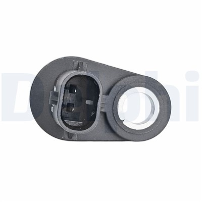 DELPHI SS21659-12B1 EAN: 5012759640814.