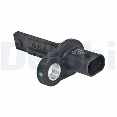 DELPHI SS21660-12B1 EAN: 5012759640821.