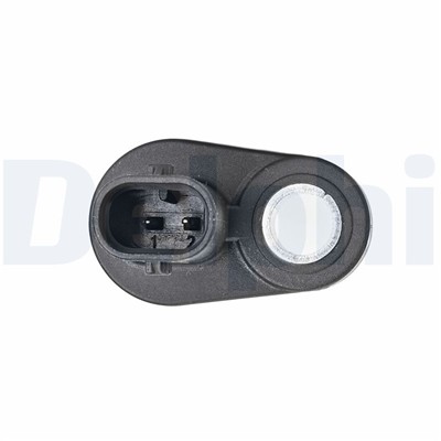 DELPHI SS21660-12B1 EAN: 5012759640821.