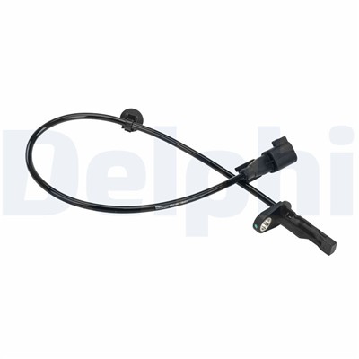 DELPHI SS21661-12B1 EAN: 5012759640838.