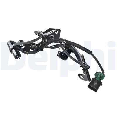 DELPHI SS21673-12B1 EAN: 5012759698310.