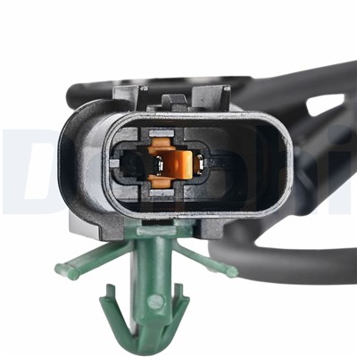 DELPHI SS21673-12B1 EAN: 5012759698310.