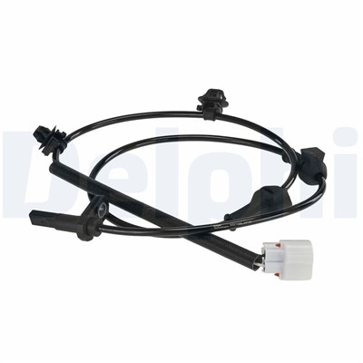 DELPHI SS21686-12B1 EAN: 5012759698709.