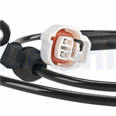DELPHI SS21686-12B1 EAN: 5012759698709.