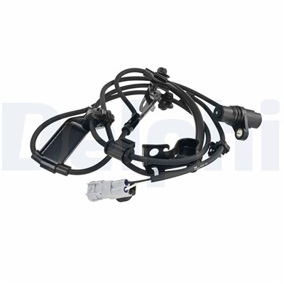 DELPHI SS21687-12B1 EAN: 5012759698693.