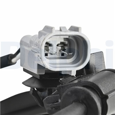 DELPHI SS21687-12B1 EAN: 5012759698693.