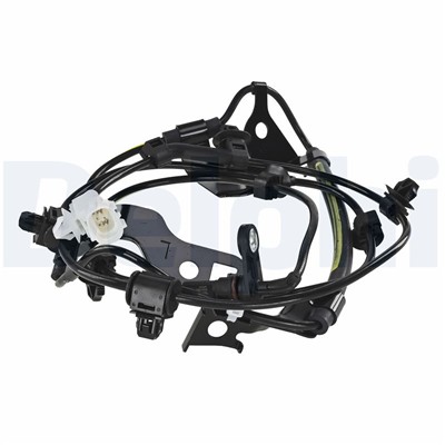 DELPHI SS21690-12B1 EAN: 5012759696873.