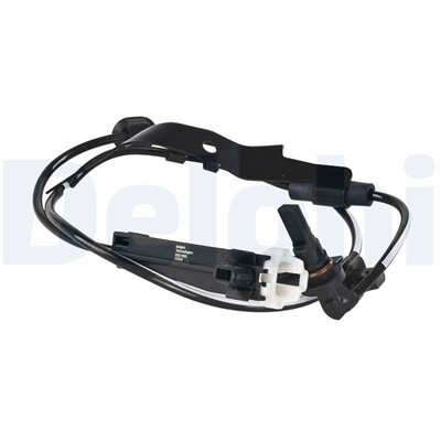 DELPHI SS21692-12B1 EAN: 5012759729410.