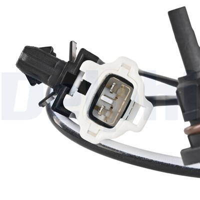 DELPHI SS21692-12B1 EAN: 5012759729410.