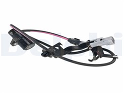 DELPHI SS21693-12B1