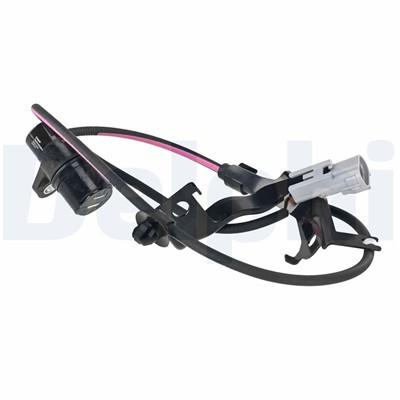 DELPHI SS21693-12B1 EAN: 5012759729403.