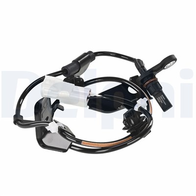 DELPHI SS21694-12B1 EAN: 5012759729397.