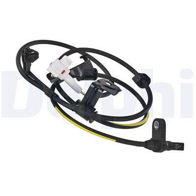 DELPHI SS21696-12B1 EAN: 5012759726563.