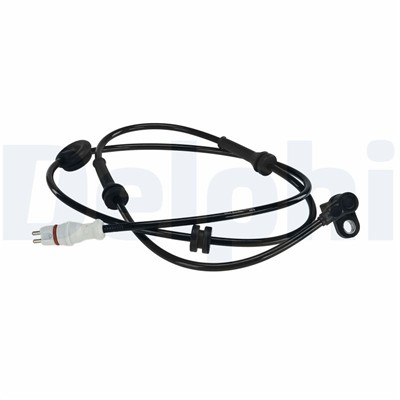 DELPHI SS21715-12B1 EAN: 5012759643525.