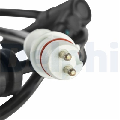 DELPHI SS21715-12B1 EAN: 5012759643525.