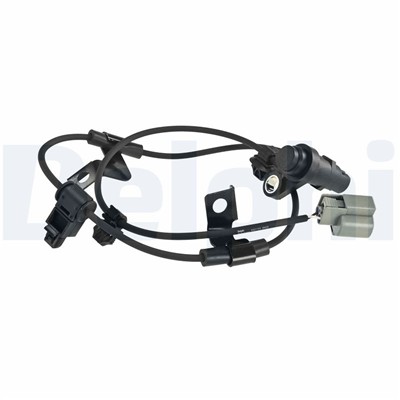 DELPHI SS21723-12B1 EAN: 5012759643600.