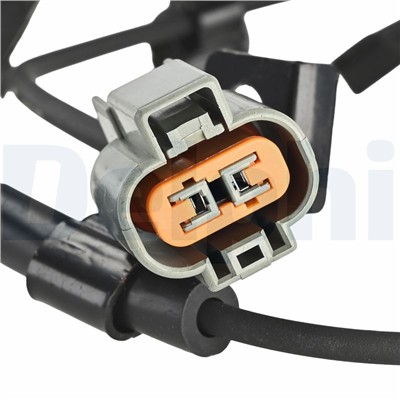 DELPHI SS21723-12B1 EAN: 5012759643600.