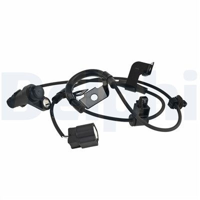 DELPHI SS21724-12B1 EAN: 5012759643617.