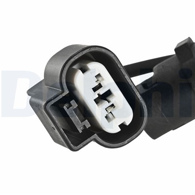DELPHI SS21724-12B1 EAN: 5012759643617.