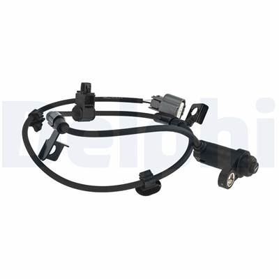 DELPHI SS21726-12B1 EAN: 5012759643679.