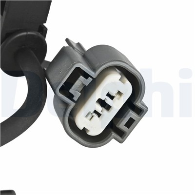 DELPHI SS21726-12B1 EAN: 5012759643679.