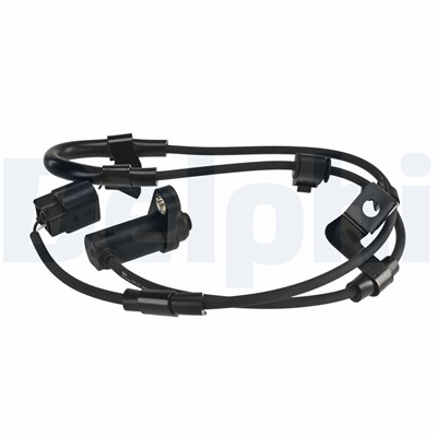 DELPHI SS21727-12B1 EAN: 5012759643686.