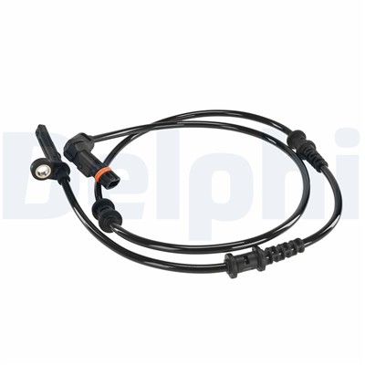 DELPHI SS21729-12B1 EAN: 5012759643648.