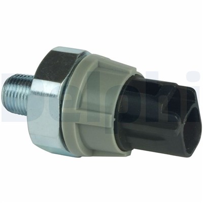 DELPHI SW90001 EAN: 5012759497036.