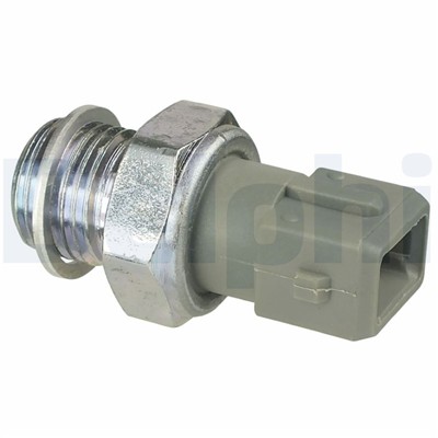 DELPHI SW90021 EAN: 5012759498217.