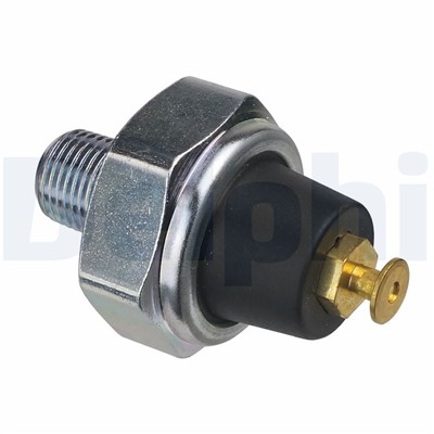 DELPHI SW90023 EAN: 5012759500927.