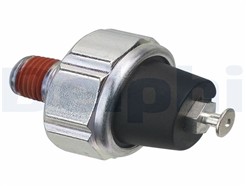 DELPHI SW90026