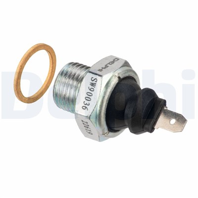 DELPHI SW90036 EAN: 5012759989777.