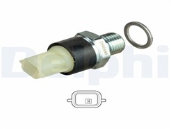 DELPHI SW90042