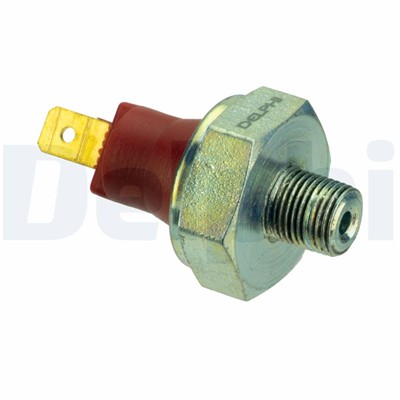 DELPHI SW90047 EAN: 5012759498170.